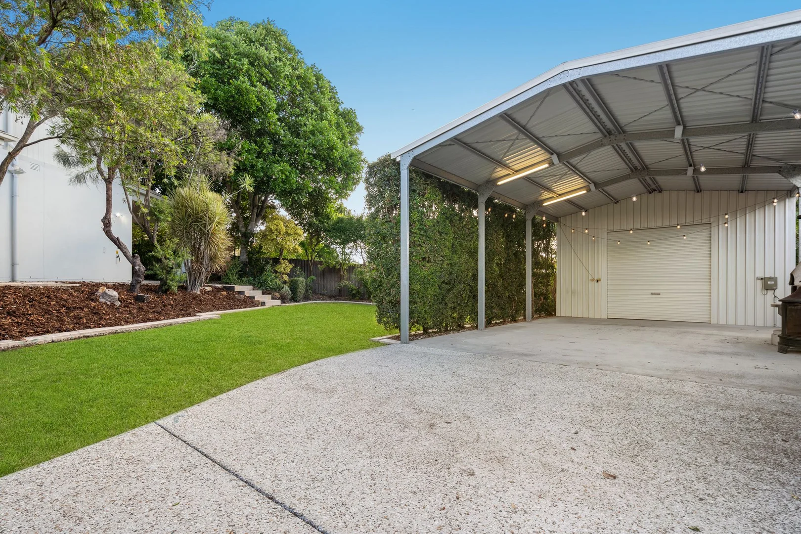 Additional image 29 of 13 Dior Place, Wulkuraka QLD 4305