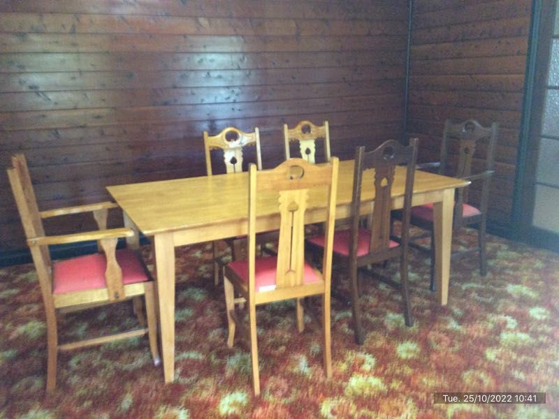 17 Coreen Street, Jerilderie NSW 2716 House For Rent Domain