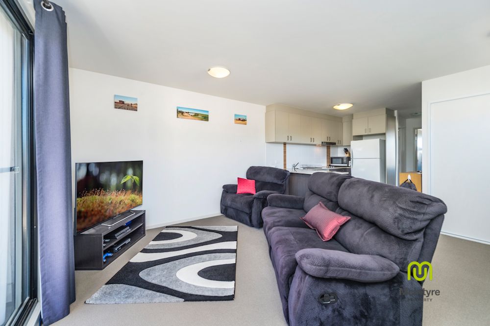 3/52 Swain Street, Gungahlin ACT 2912, Image 2