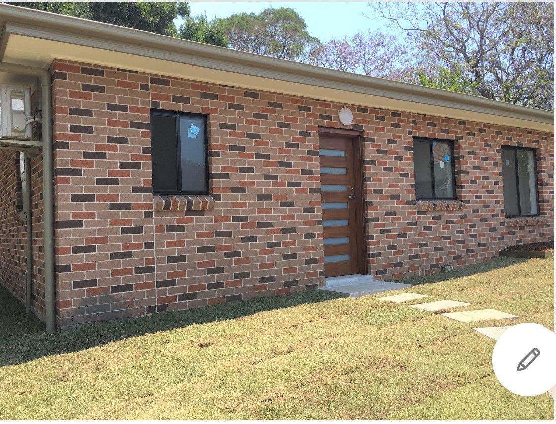3 bedrooms House in 23A Central Avenue EASTWOOD NSW, 2122
