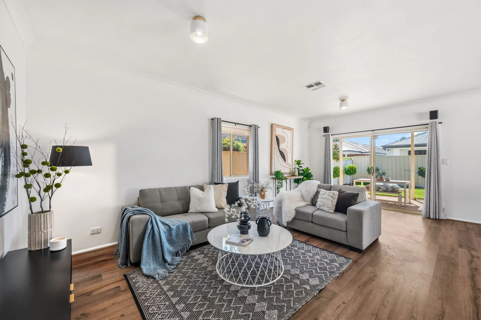 Additional image 2 of 290 Oaklands Road, Park Holme SA 5043