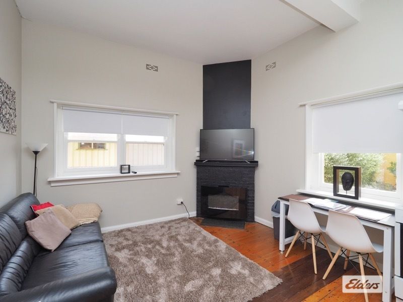 2/48 King Street, Ararat VIC 3377, Image 2