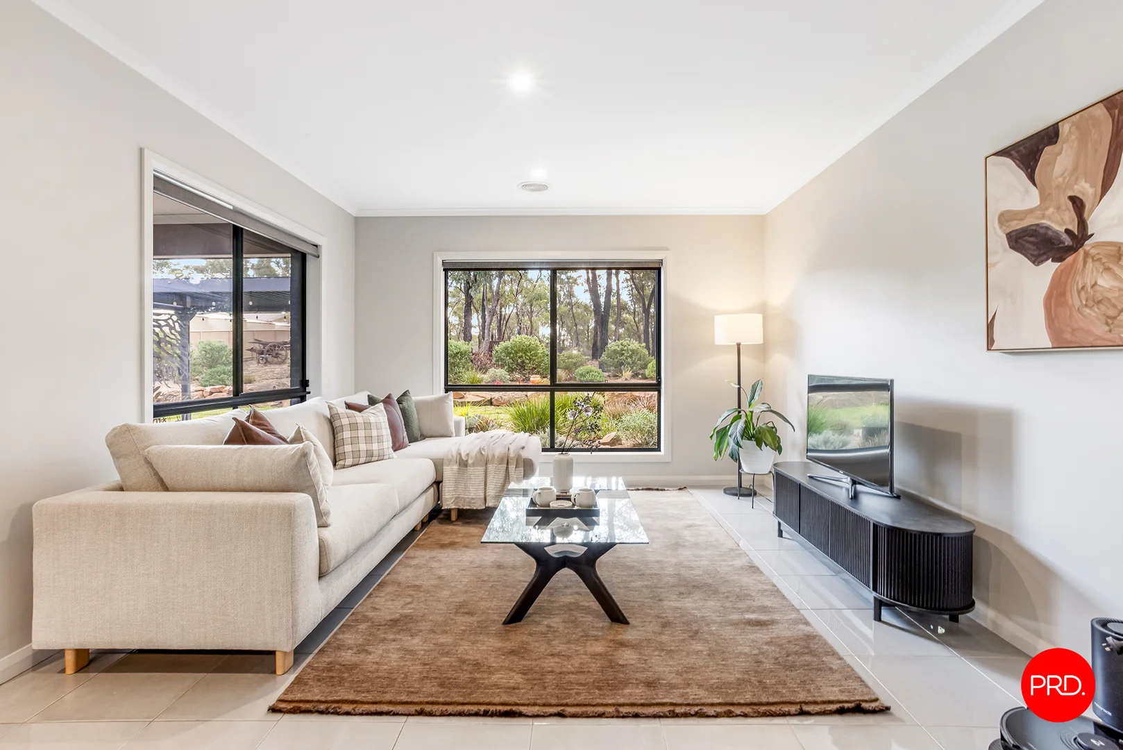 Additional image 11 of 103 Pioneer Drive, Maiden Gully VIC 3551