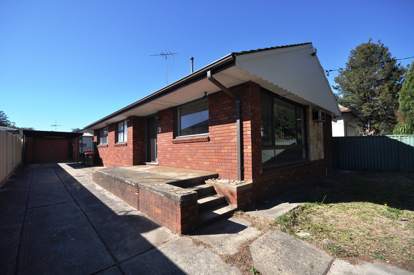 223 Henry Lawson Drive, Georges Hall NSW 2198, Image 0