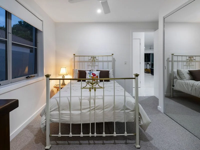 Additional image 11 of 9120 Peter Senior Drive, Hope Island QLD 4212