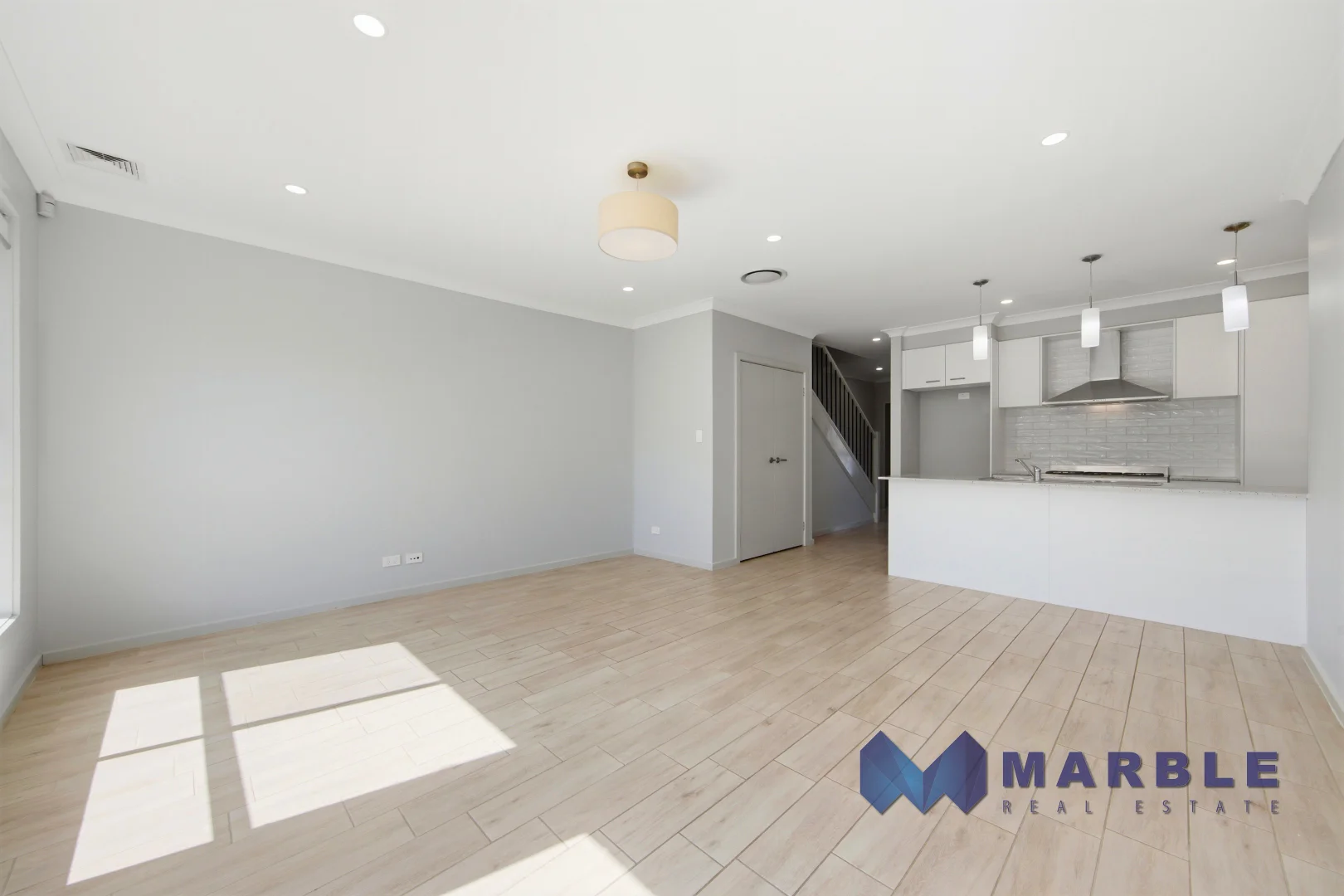 Additional image 8 of 50 Sister Haultain Avenue, Bardia NSW 2565