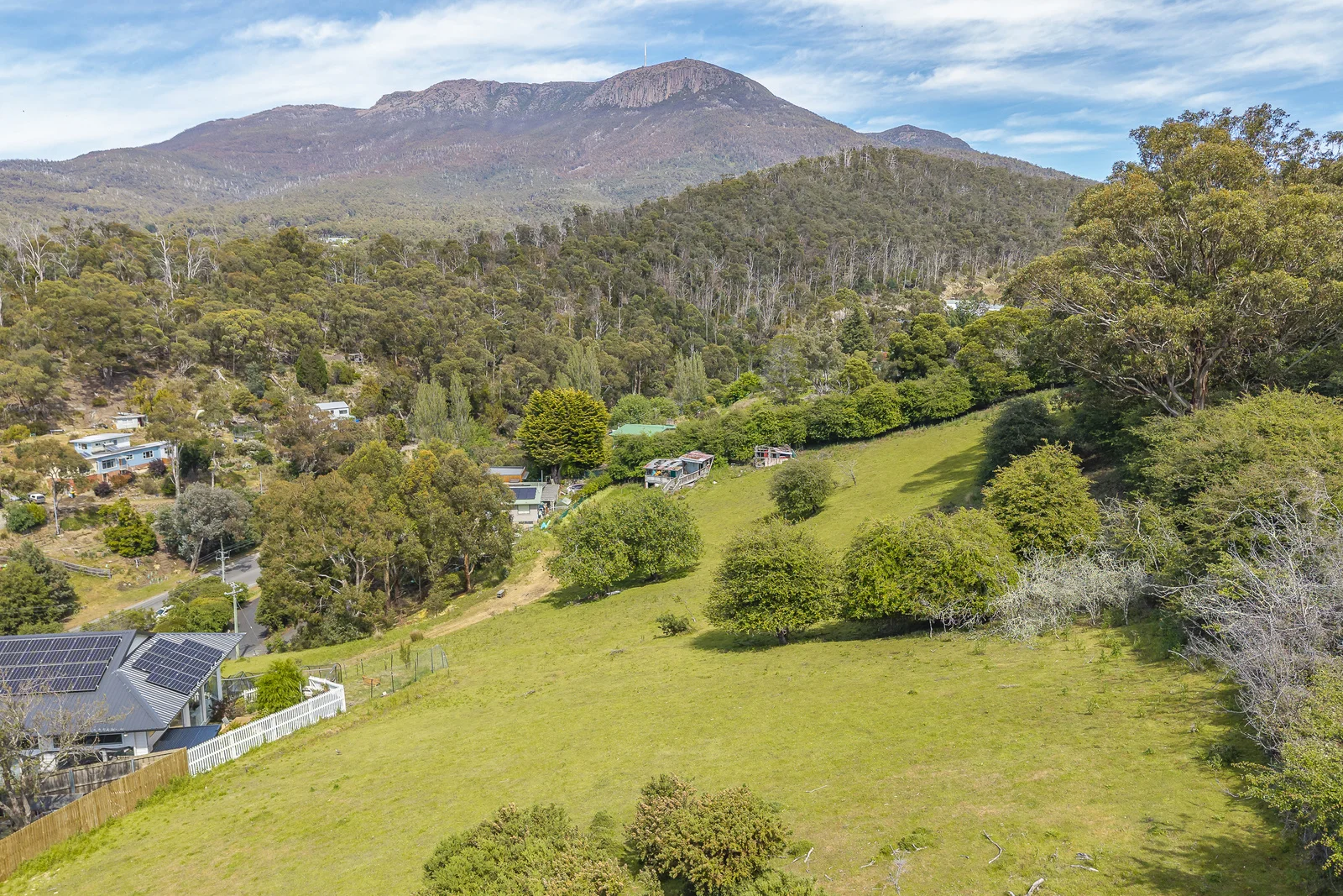 Additional image 15 of 7 Louden Street, South Hobart TAS 7004