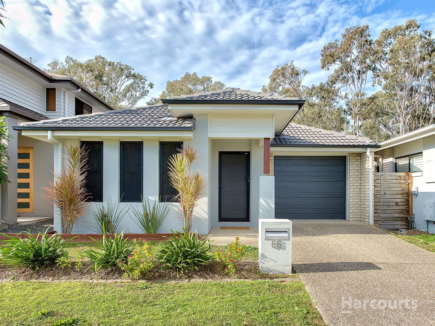 3 bedrooms House in 66 Macquarie Circuit FITZGIBBON QLD, 4018