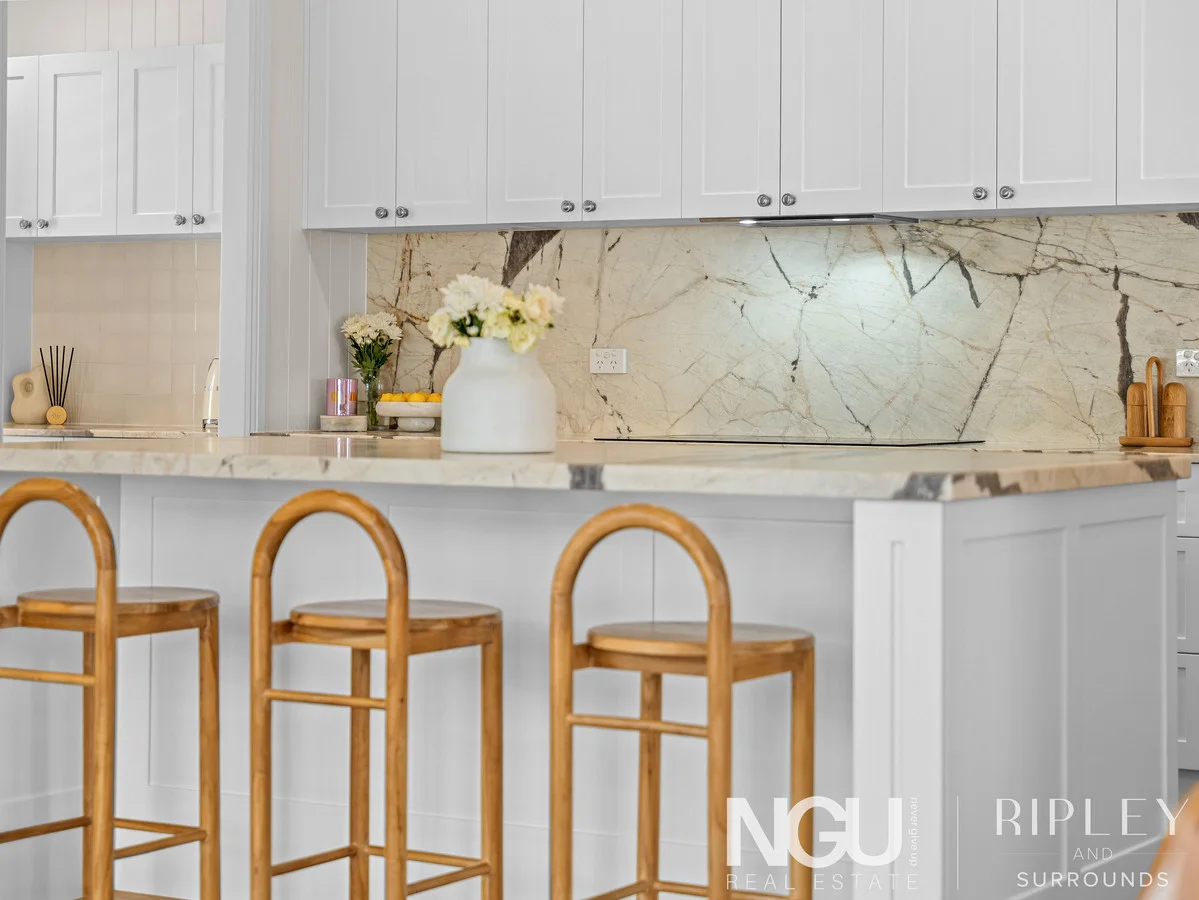 Additional image 14 of 4 Tallon Street, Sadliers Crossing QLD 4305