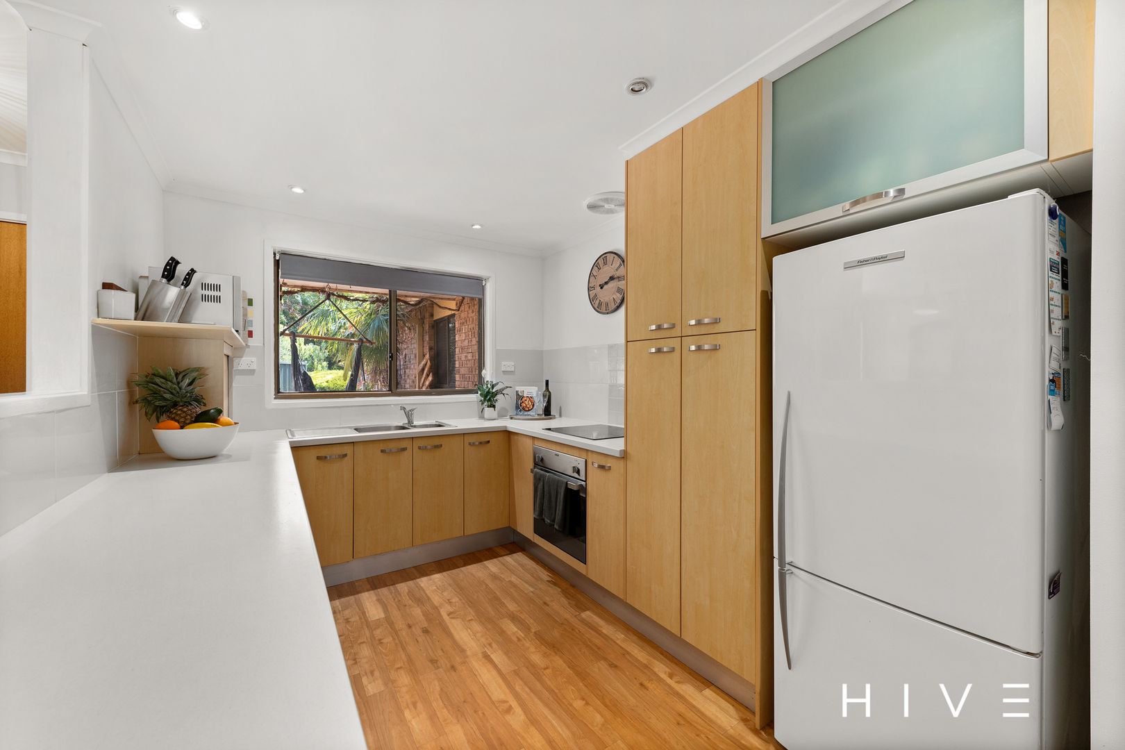 6/33 Hargrave Street, Scullin ACT 2614, Image 2