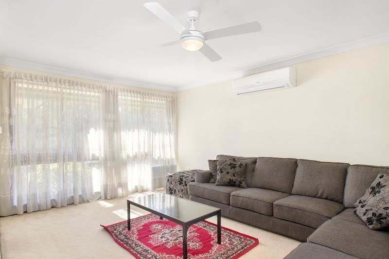 153 Glanmire Road, Baulkham Hills NSW 2153, Image 1