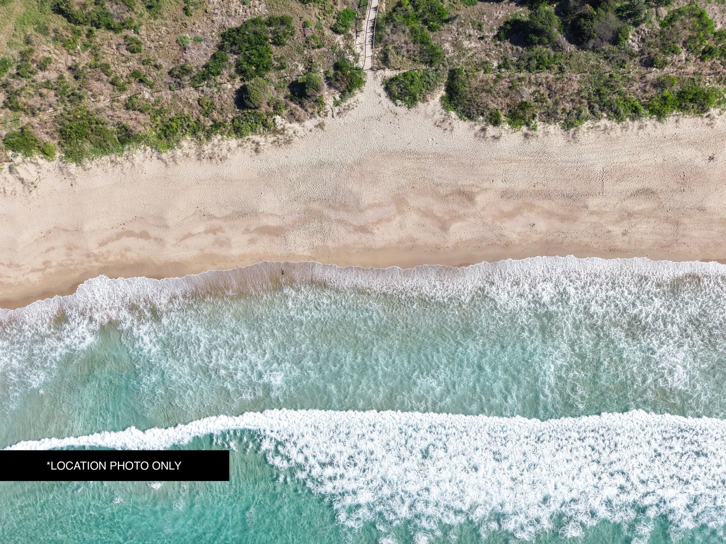 Additional image 12 of 2 Hook Close, Shell Cove NSW 2529