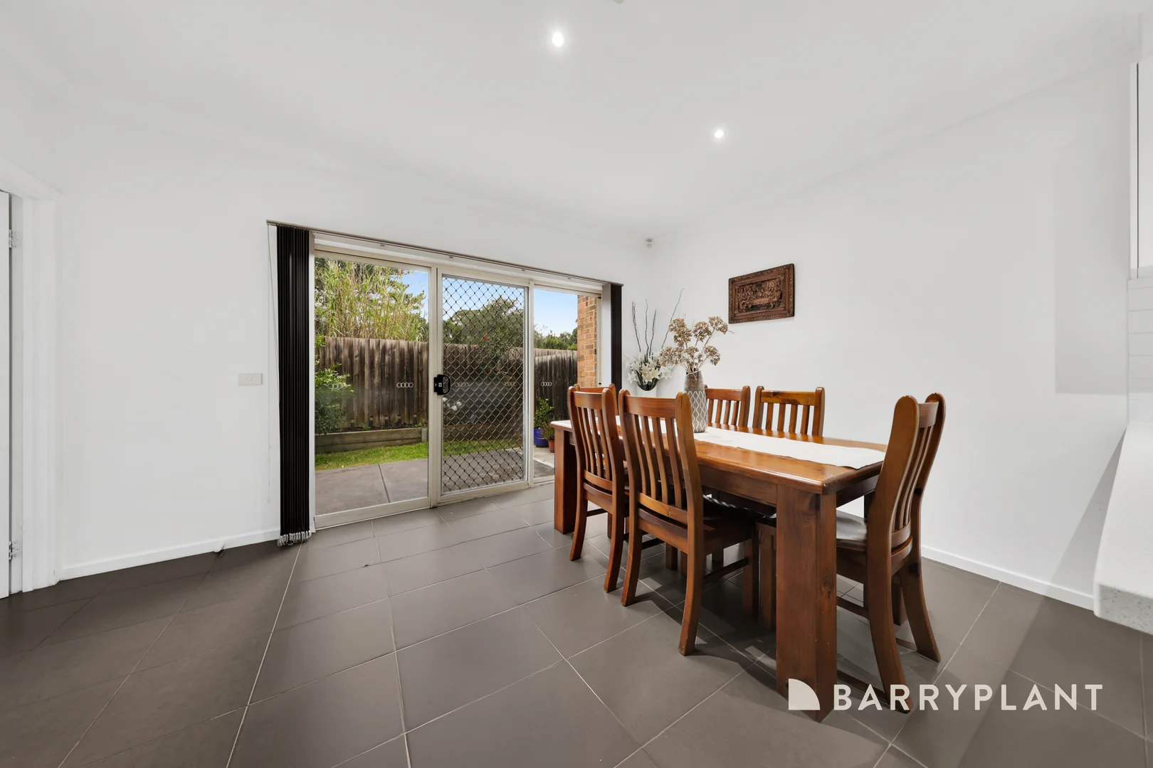 Additional image 5 of 4/191 Gordons Road, South Morang VIC 3752