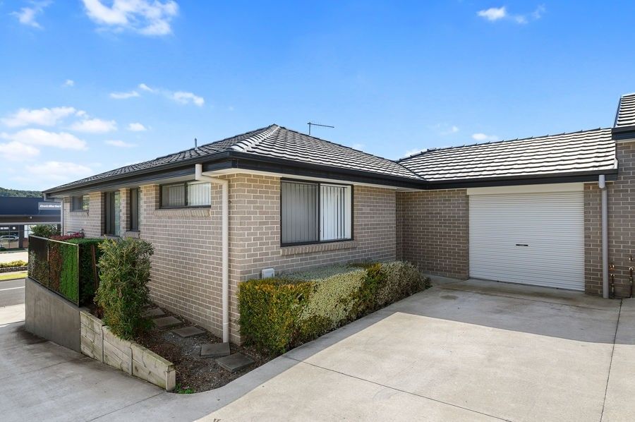 1/19 Sullivans Road, Moonee Beach NSW 2450, Image 0