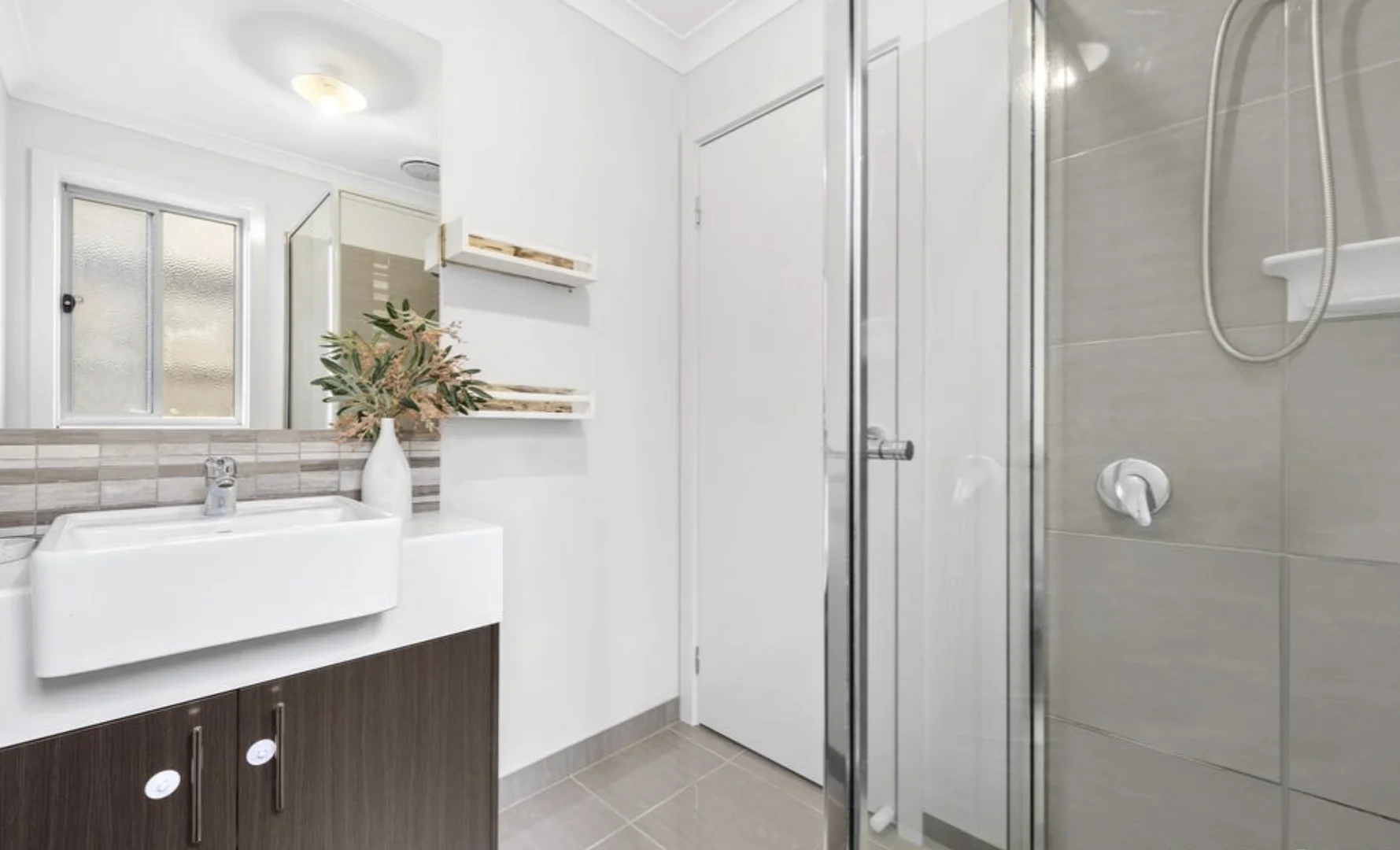 Additional image 10 of 11 Barcoo St, Hastings VIC 3915