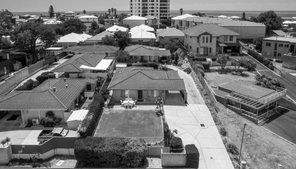 Additional image 18 of 1/36 Shayne Street, Halls Head WA 6210