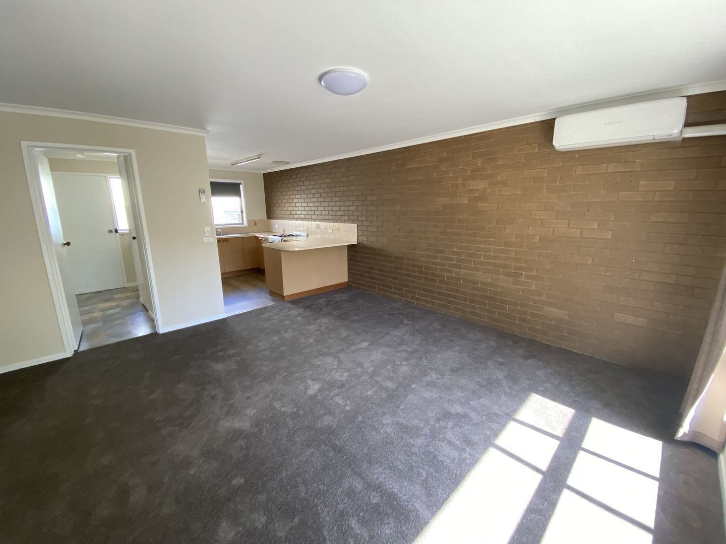 5/8183 MacIntosh Street, Shepparton VIC 3630 Apartment For Rent Domain