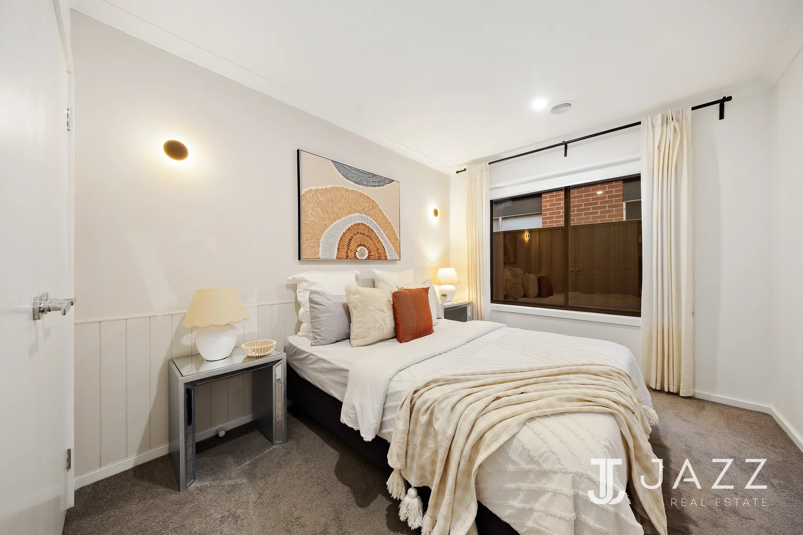 Additional image 19 of 14 Sonata Street, Wyndham Vale VIC 3024