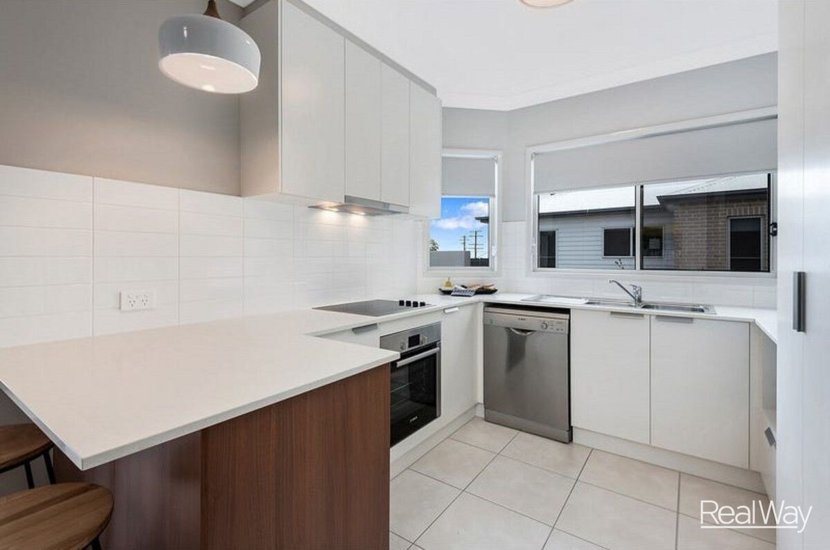 8/436 Hume Street, Middle Ridge QLD 4350 - Apartment For Rent | Domain