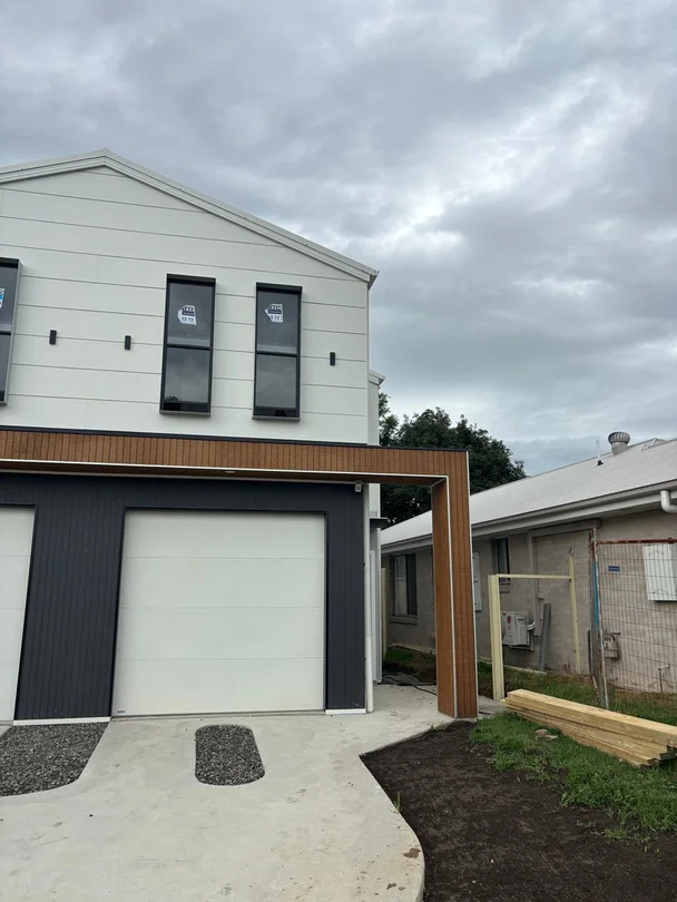 Additional image 9 of 1/1a Waterhouse Ave, Singleton NSW 2330