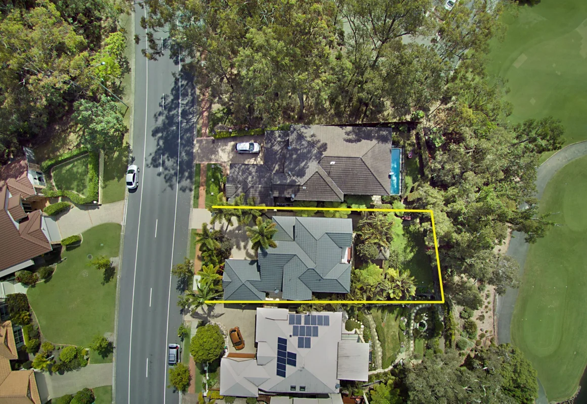 Additional image 11 of 294 Ron Penhaligon Way, Robina QLD 4226