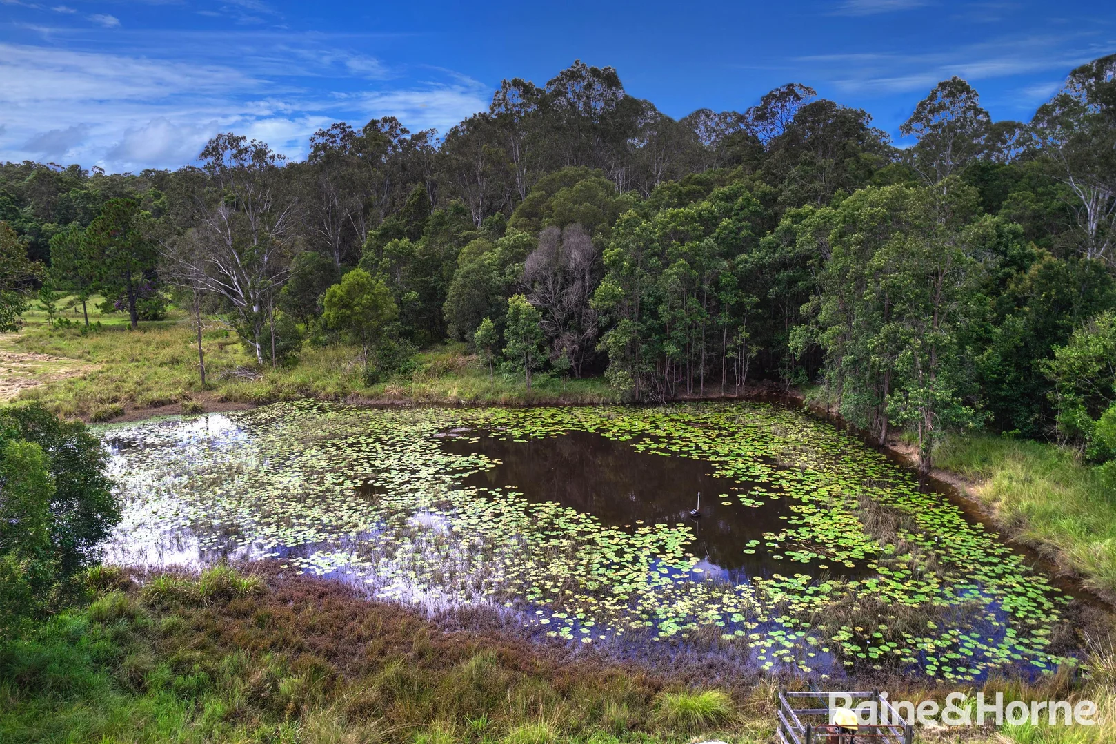 Additional image 15 of 1982 Noosa Road, Traveston QLD 4570