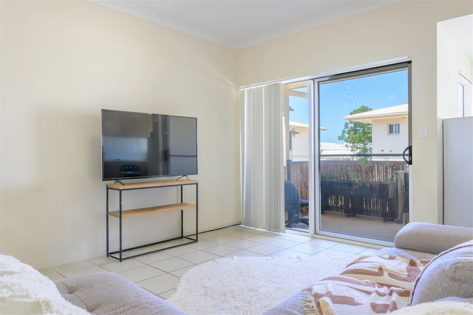 Additional image 11 of 23/47 Barney Street, Barney Point QLD 4680