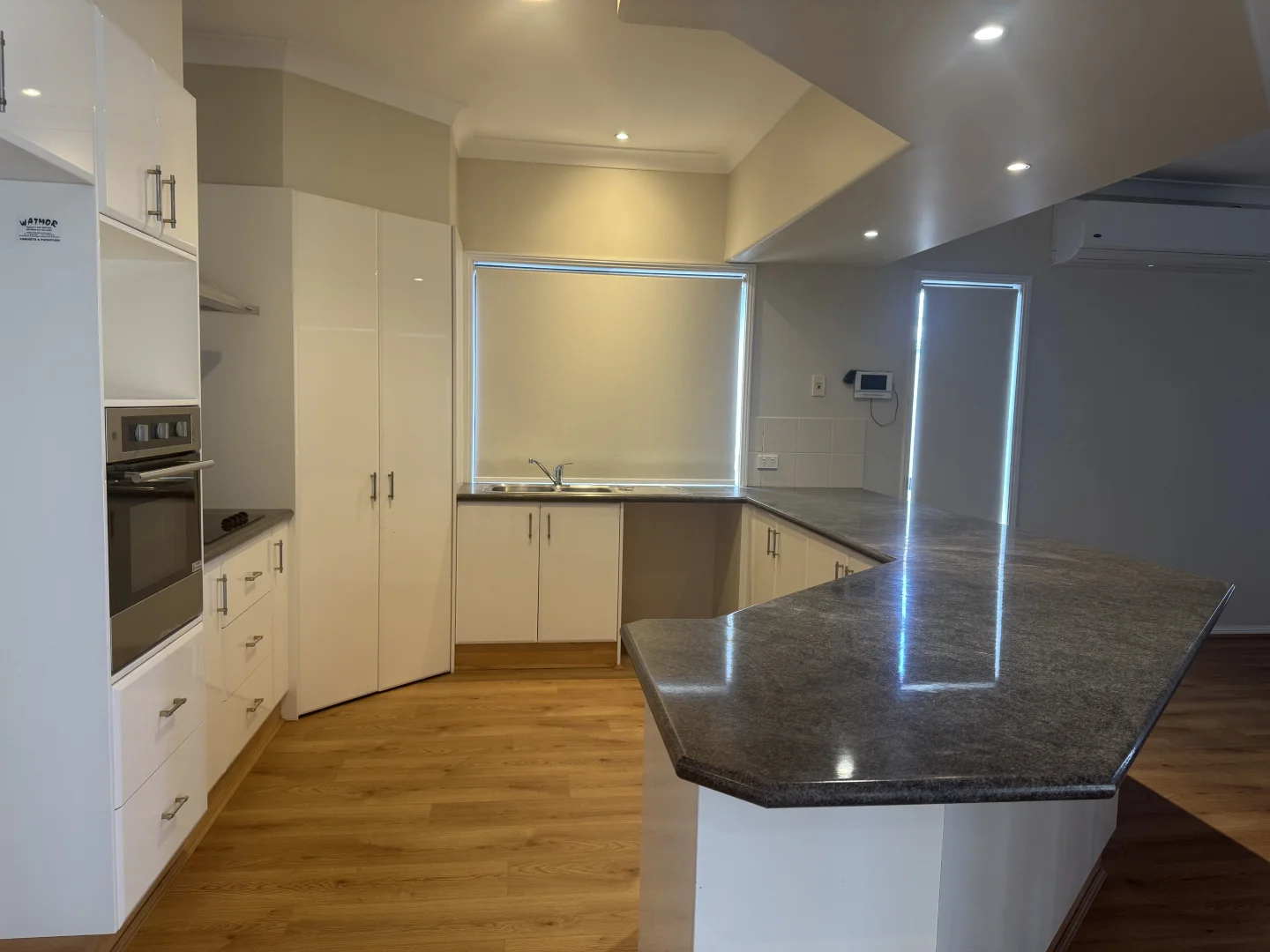 Additional image 9 of 30 Lancewood Circuit, Robina QLD 4226