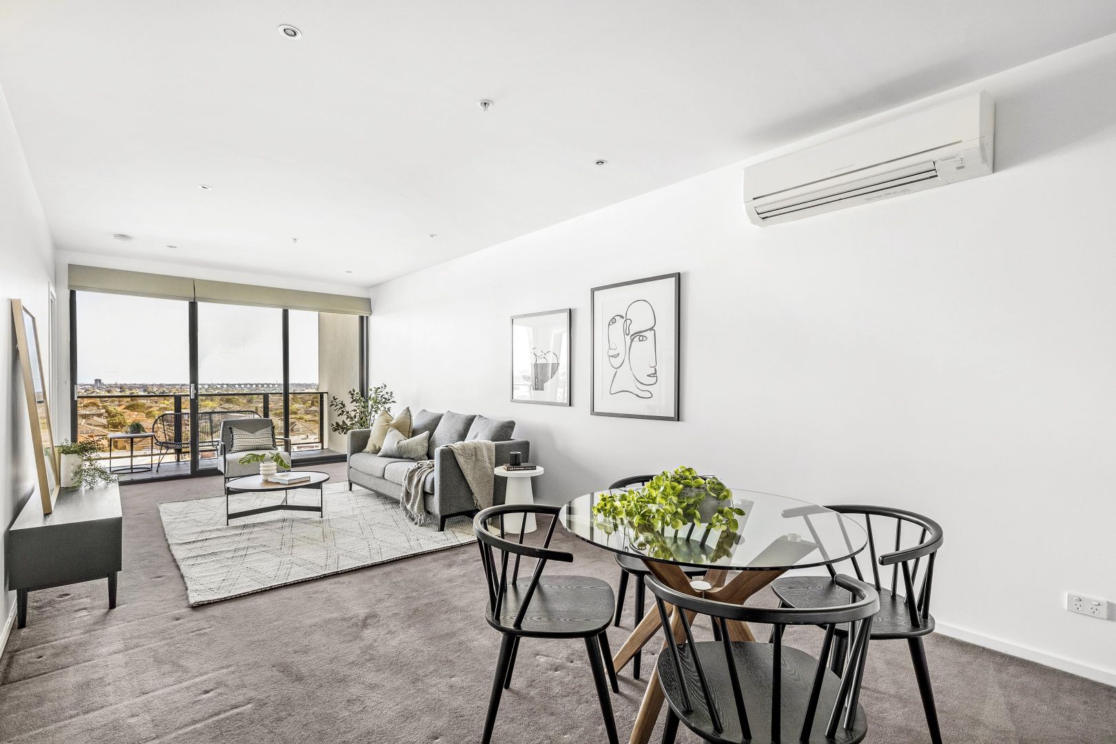 404/388 Keilor Road, Niddrie VIC 3042 Domain