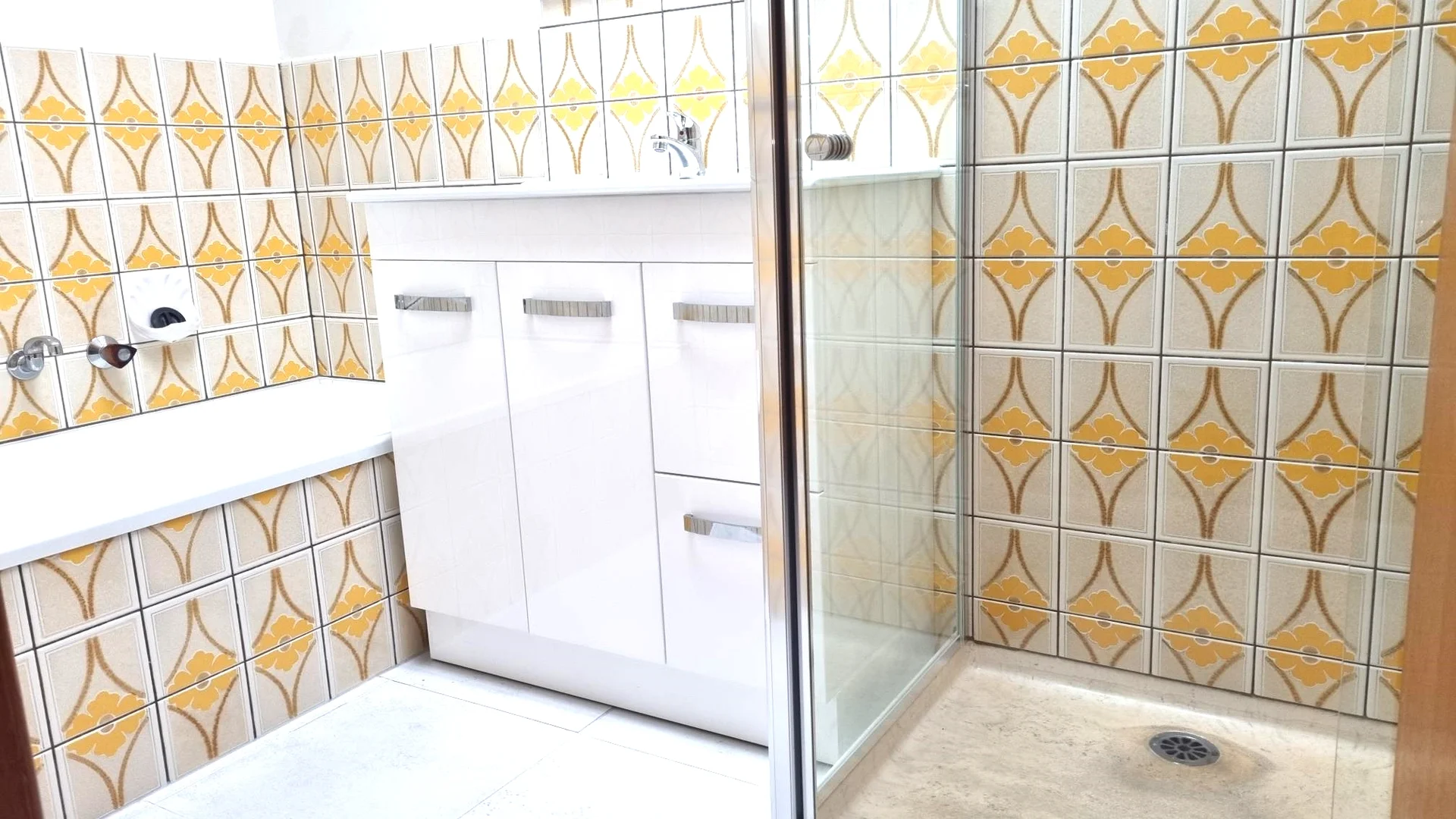 Additional image 5 of 2/61 Greaves Street South, Werribee VIC 3030