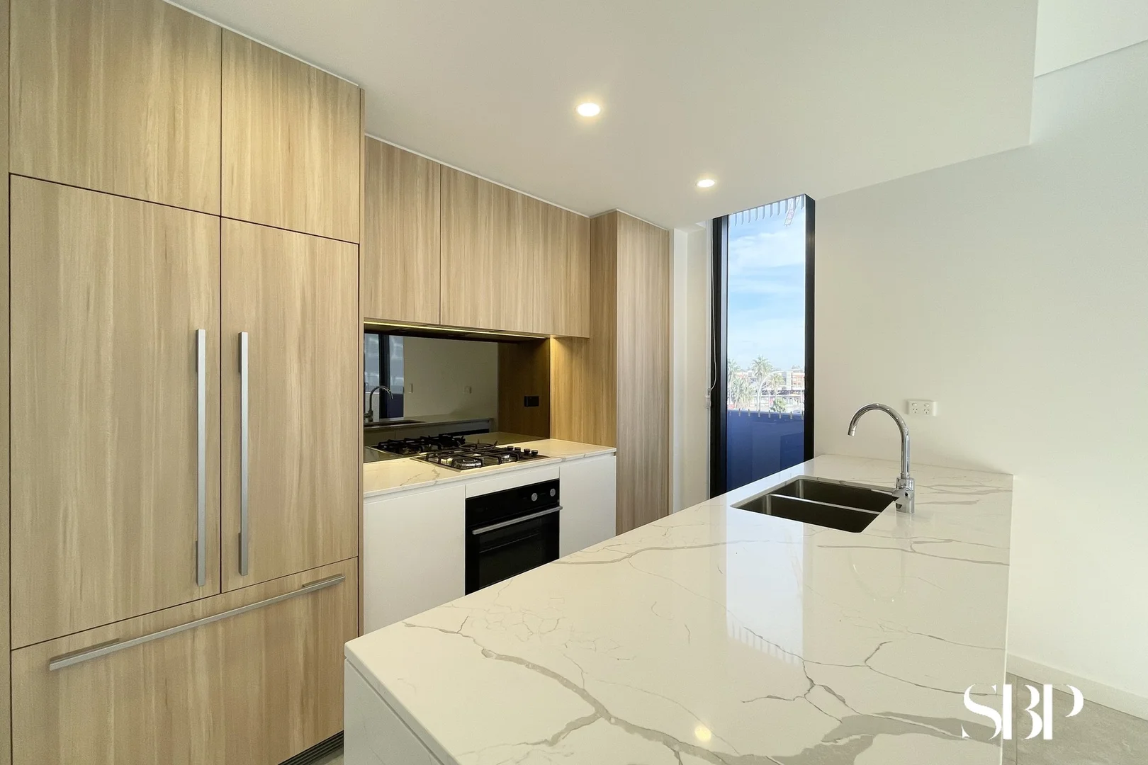 Additional image 3 of 203/228 Pitt Street, Merrylands NSW 2160