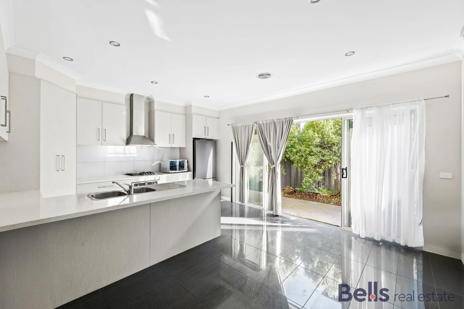 Additional image 4 of 1/46 Carlton Street, Braybrook VIC 3019