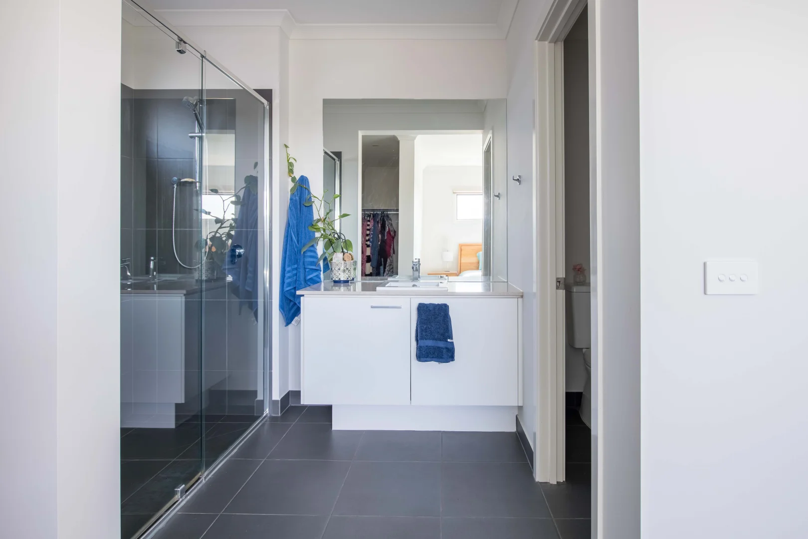 Additional image 10 of 49 Rayson Drive, Leongatha VIC 3953