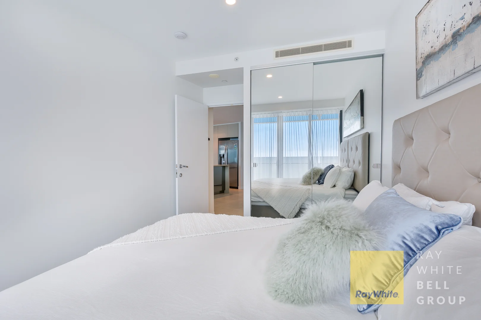 Additional image 12 of 2502/4 The Esplanade, Surfers Paradise QLD 4217