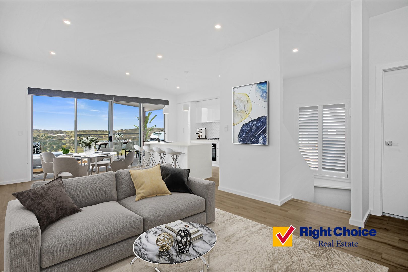 18A Archerfield Drive, Shell Cove NSW 2529, Image 1
