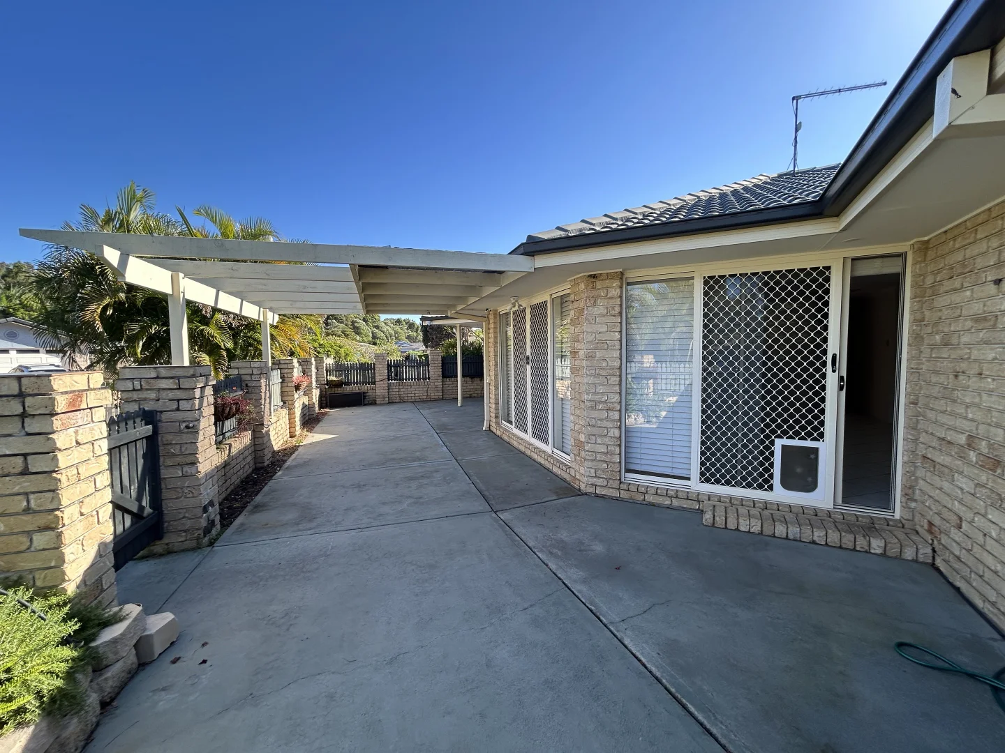 Additional image 14 of 28 Harold Tory Drive, Yamba NSW 2464