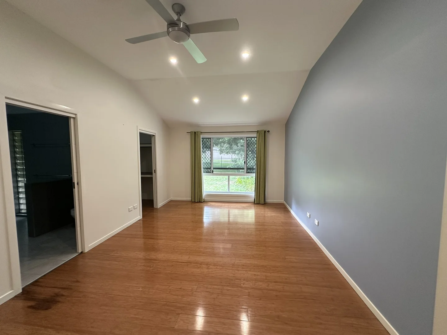 Additional image 7 of 11-13 Pimpala Street, Loganlea QLD 4131