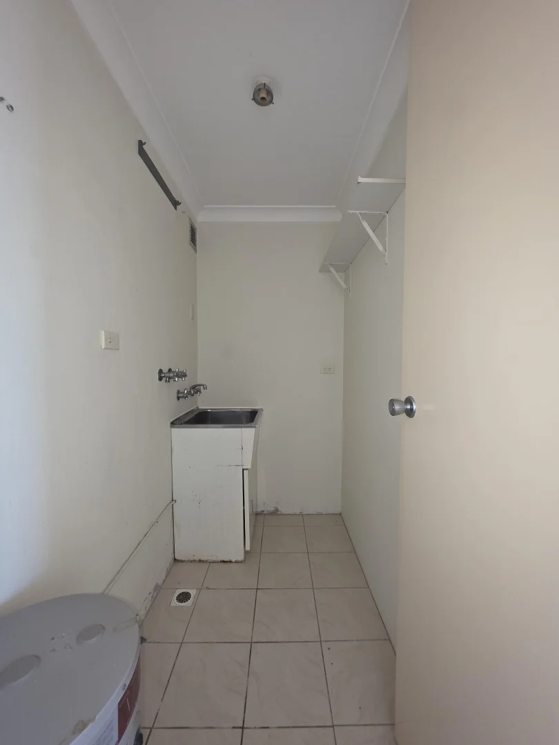 Additional image 7 of 6/138 The Entrance Road, The Entrance NSW 2261