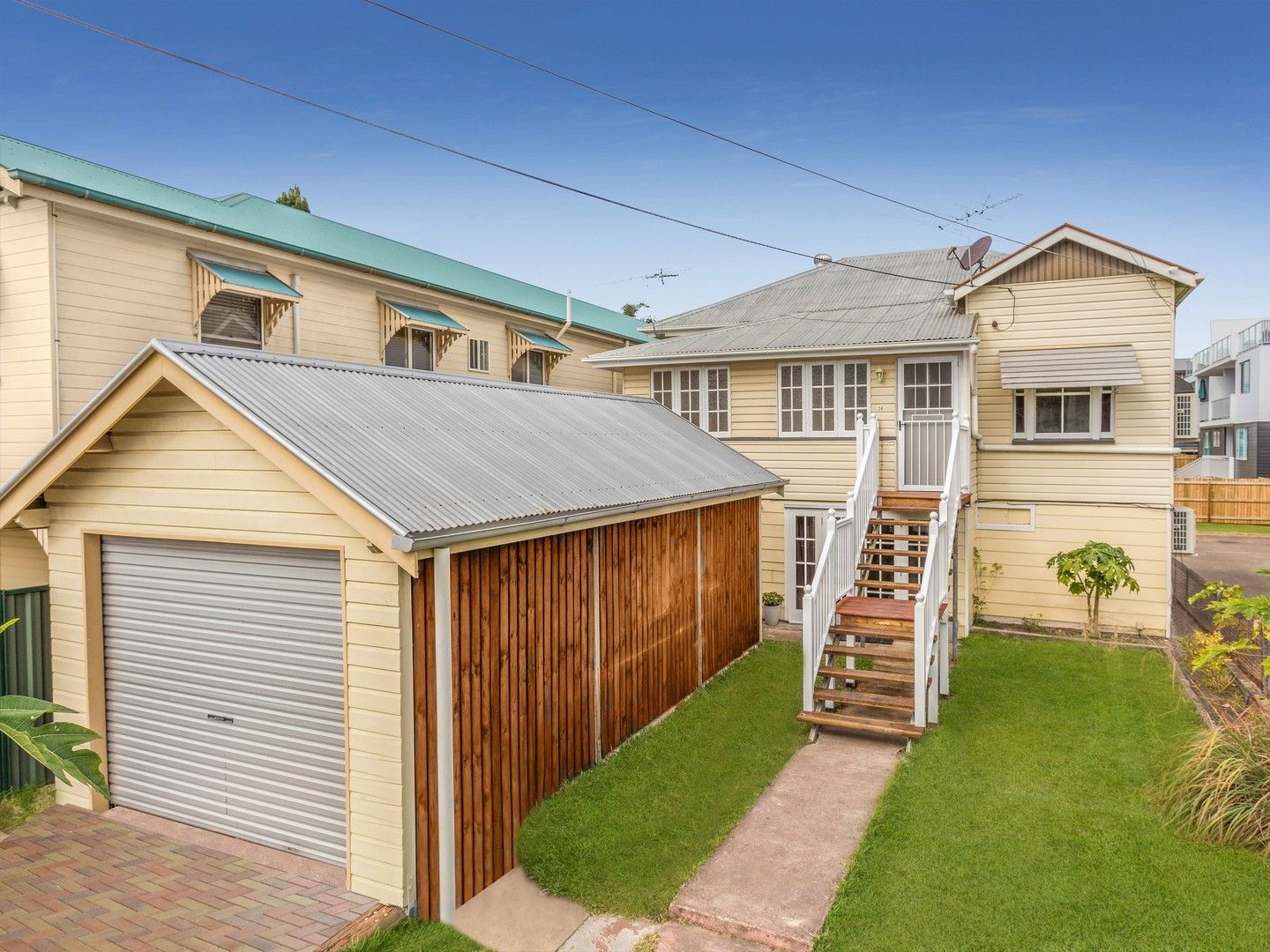 24 Edith Street, Wynnum QLD 4178, Image 0