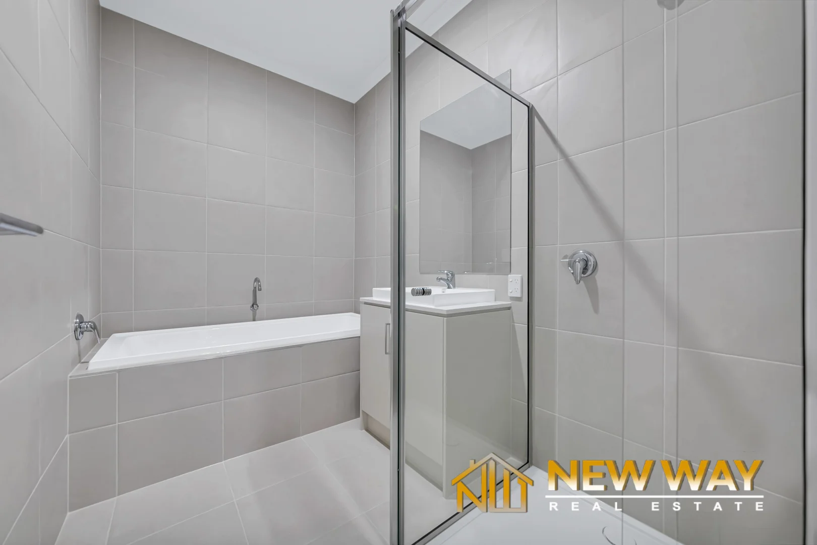 Additional image 8 of 6 Kilbarron Road, Beveridge VIC 3753