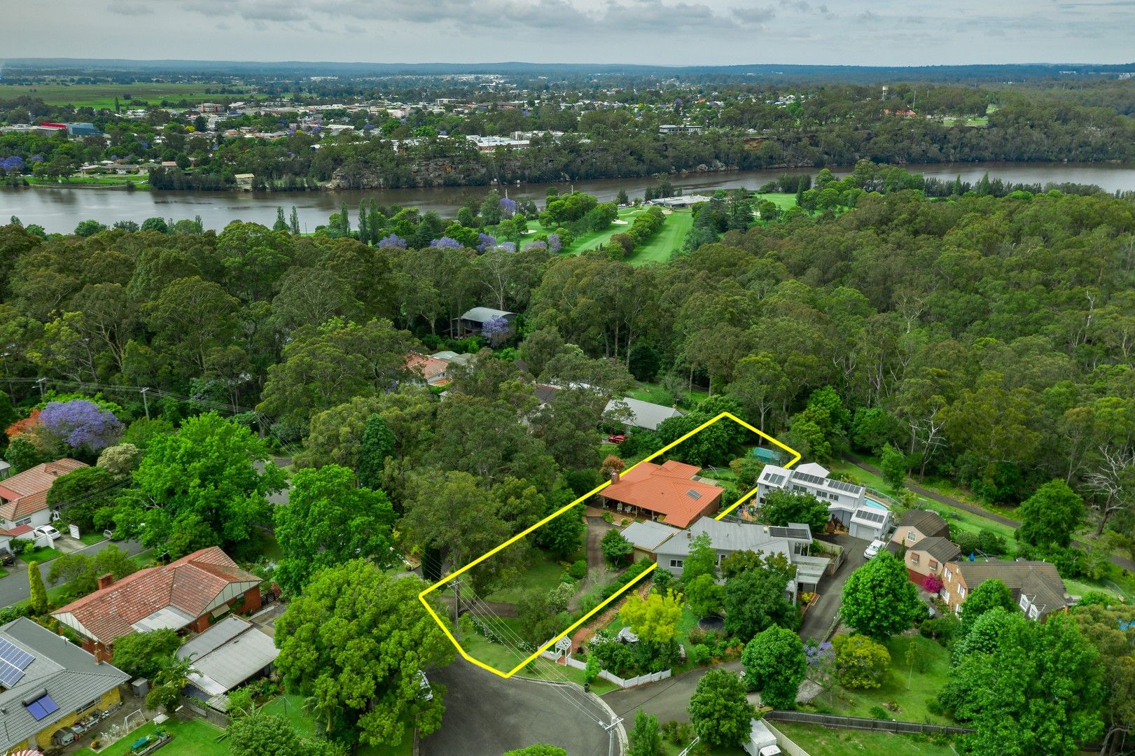 28 Daley Crescent, North Nowra NSW 2541, Image 0