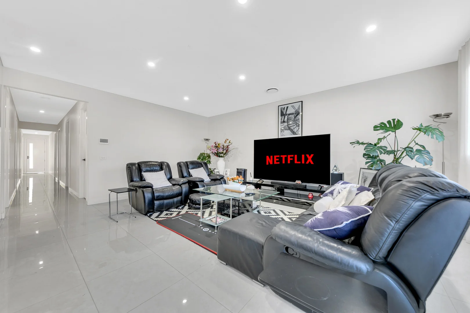 Additional image 7 of 41 Makedonia Street, Tarneit VIC 3029