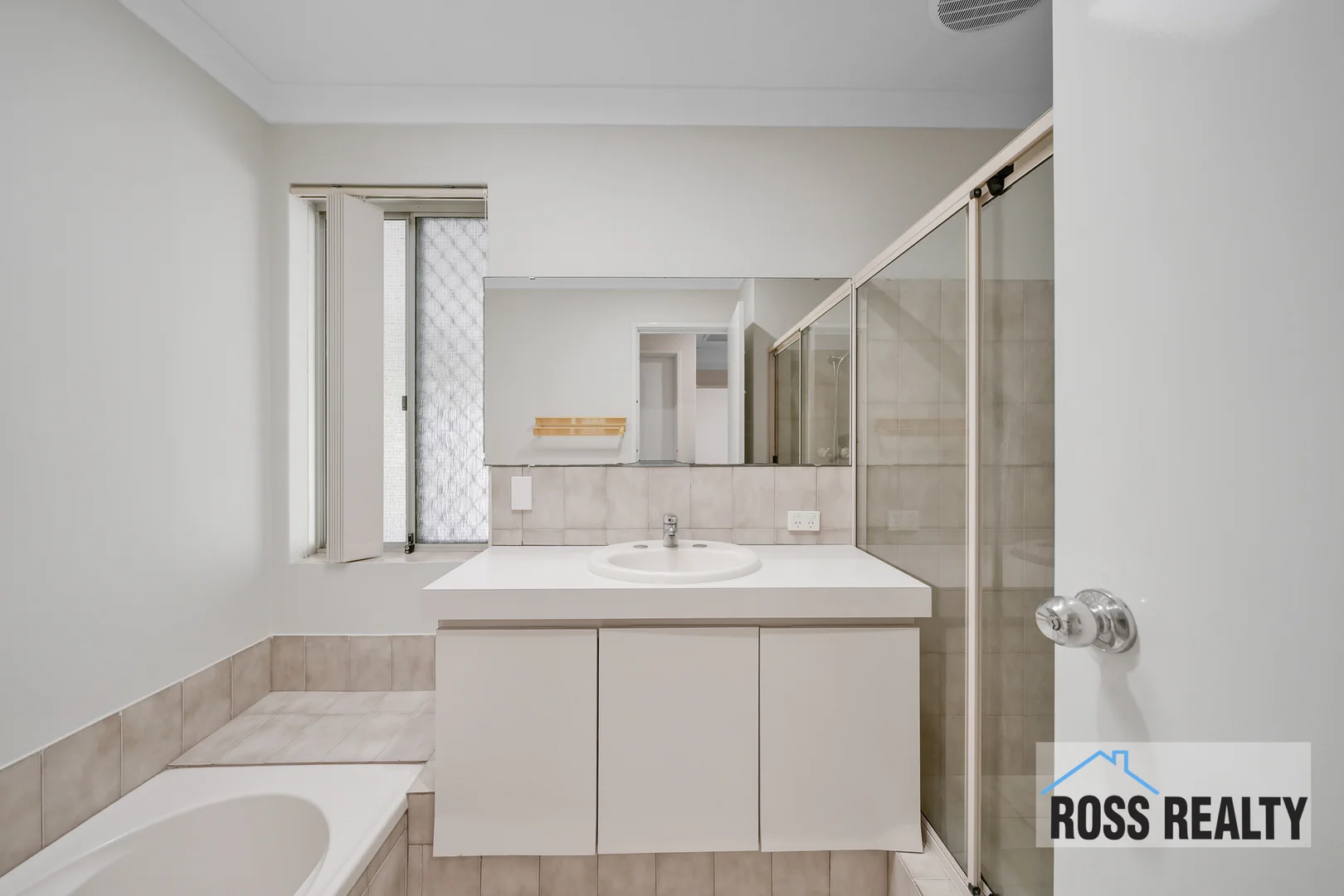 Additional image 10 of 516B Morley Drive, Morley WA 6062