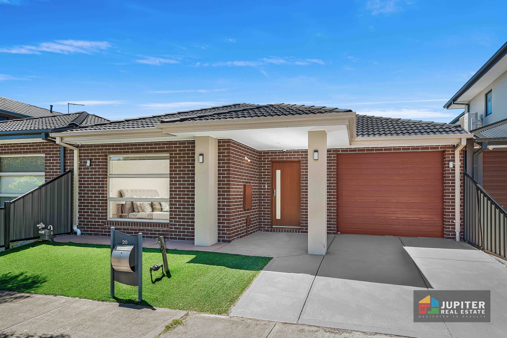 20 Goldsborough Road, Truganina VIC 3029, Image 1