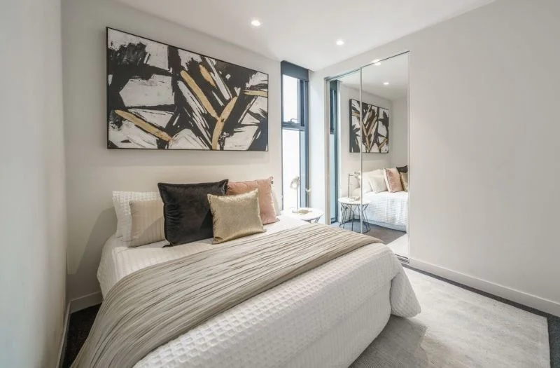 Additional image 7 of 302/50 Stanley Street, Collingwood VIC 3066