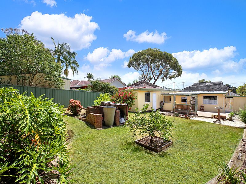 20 Second Avenue, Jannali NSW 2226, Image 0