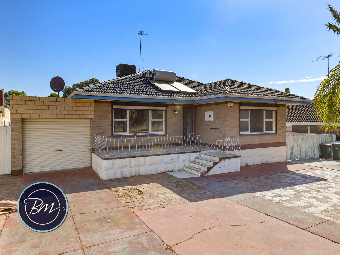 Additional image 7 of 19 Goldsmith Road, Spearwood WA 6163