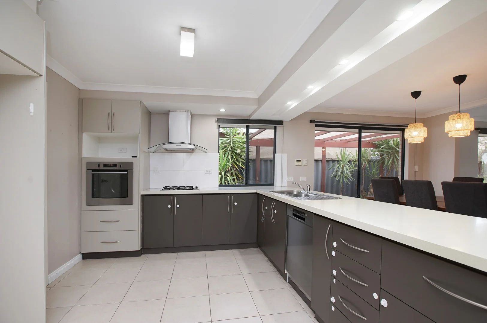 Additional image 13 of 57 Rivergums Boulevard, Baldivis WA 6171