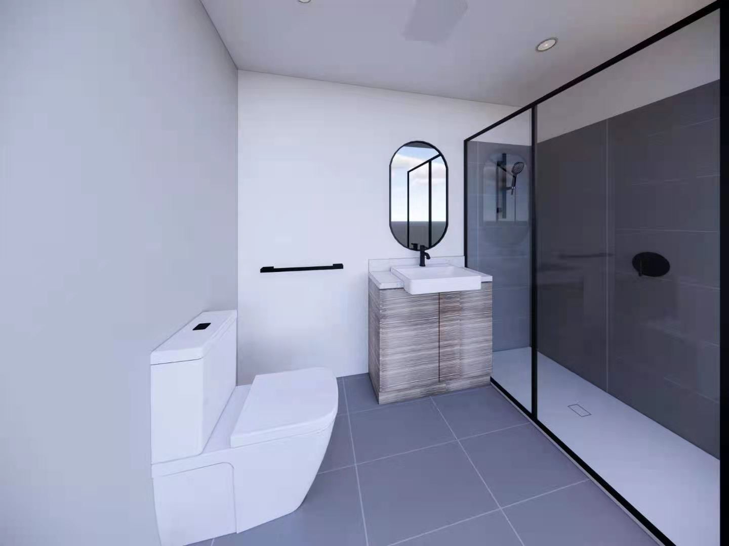 27 Maroondah Hwy, Lilydale VIC 3140 Domain