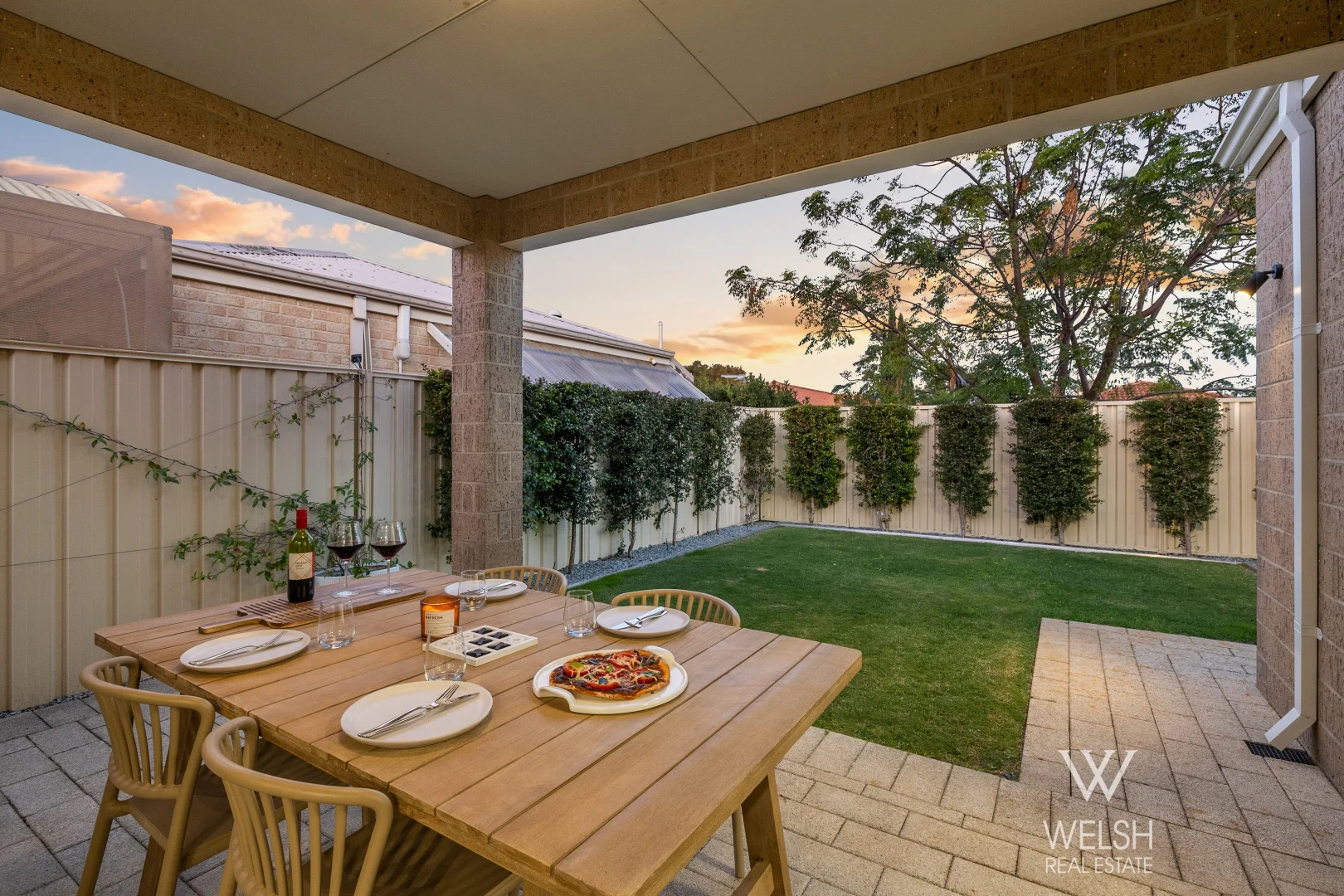 Additional image 25 of 84A Coolgardie Street, Bentley WA 6102